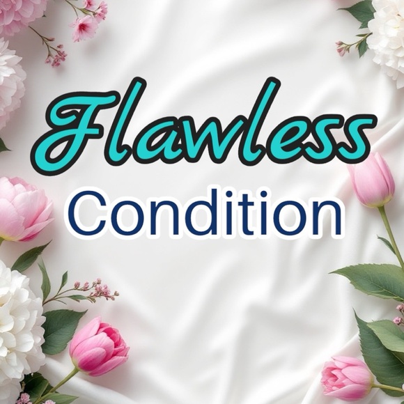 New J. Crew🖤Black Label🖤 Wrap Dress, Pink, Fully-Lined, Classic Wedding Guest - Picture 5 of 17